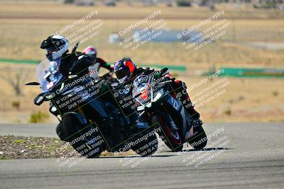 media/Apr-06-2025-YCRS ChampSchool (Sun) [[765d94a82f]]/Track Session 1/